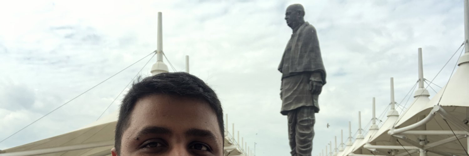 unpossible_u's profile banner image