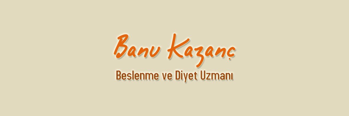 Banu_Kazanc's profile banner image