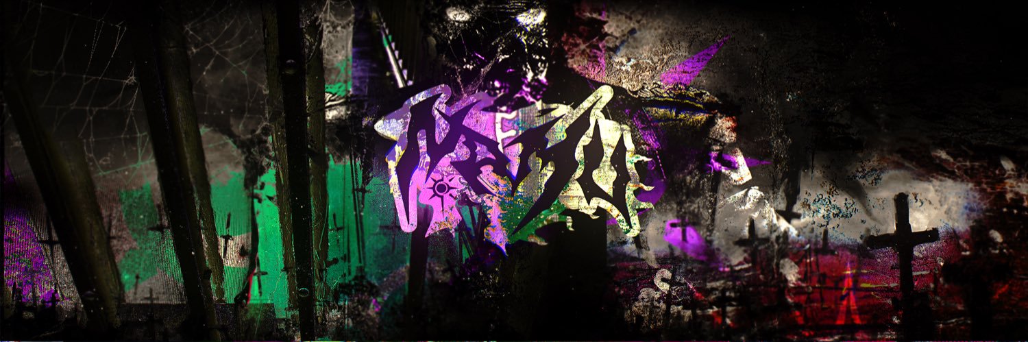 namu 🇳🇿 banner