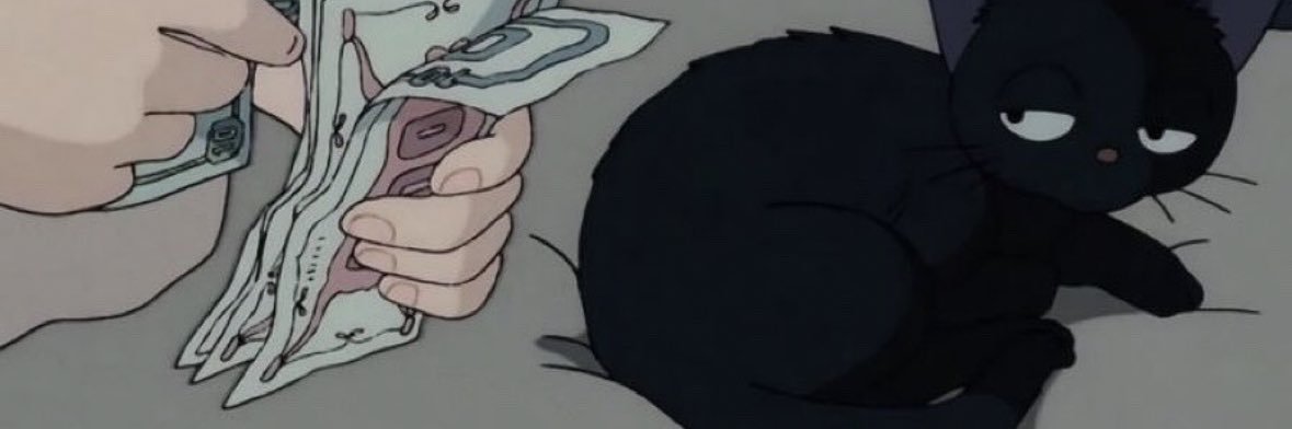 lilpaskuales's profile banner image
