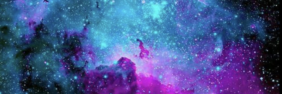firemeggiebloom's profile banner image