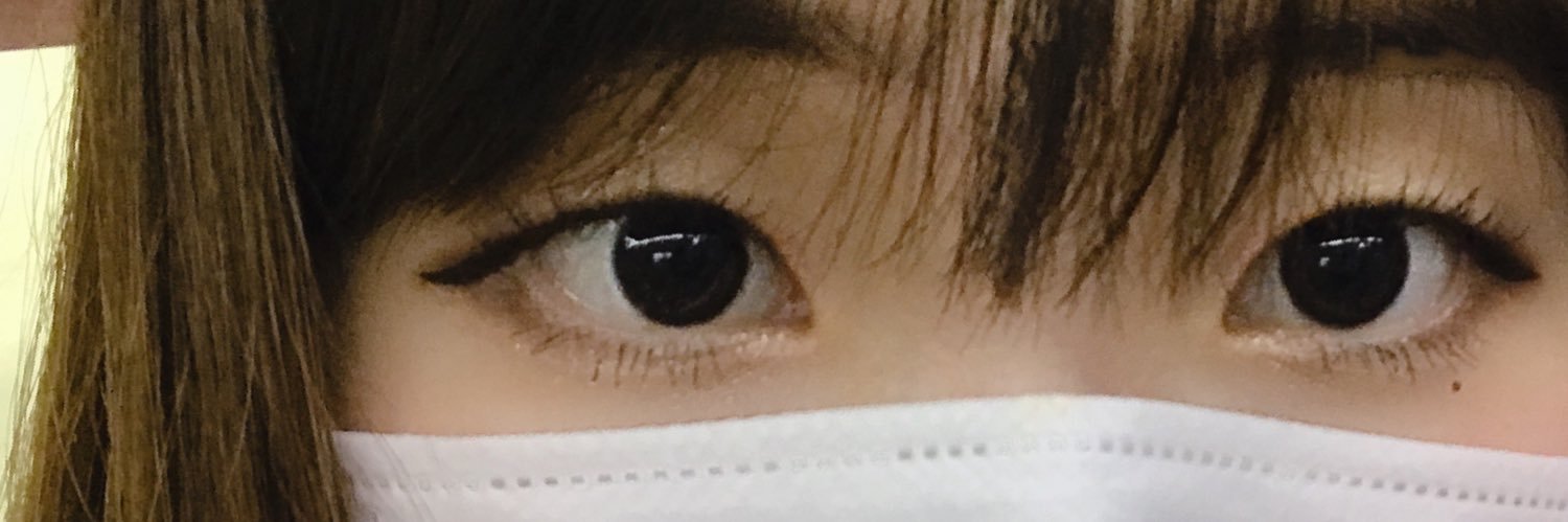 19kei_'s profile banner image