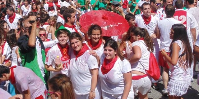 PaulaCPC's profile banner image