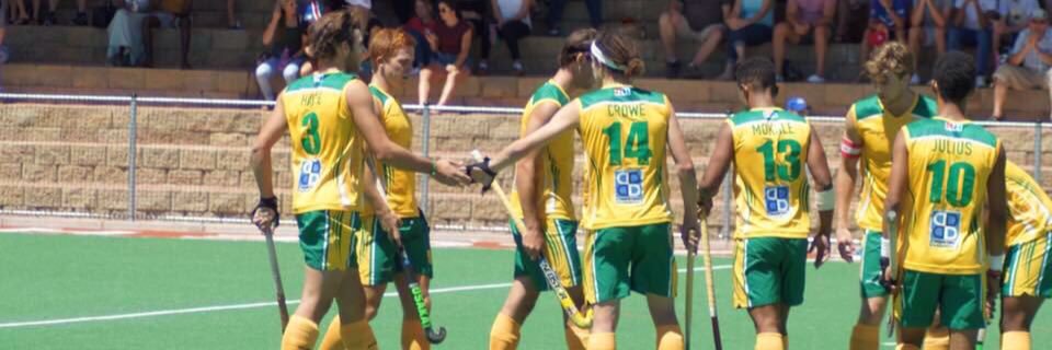 ryan crowe banner