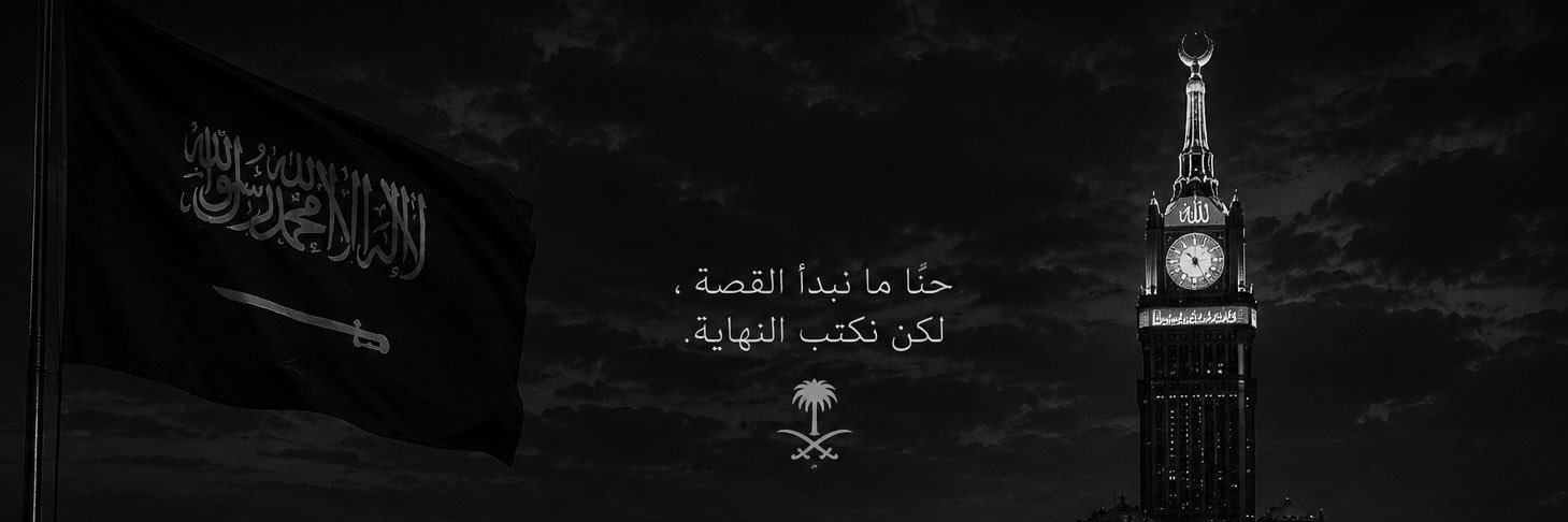 cnw_12's profile banner image