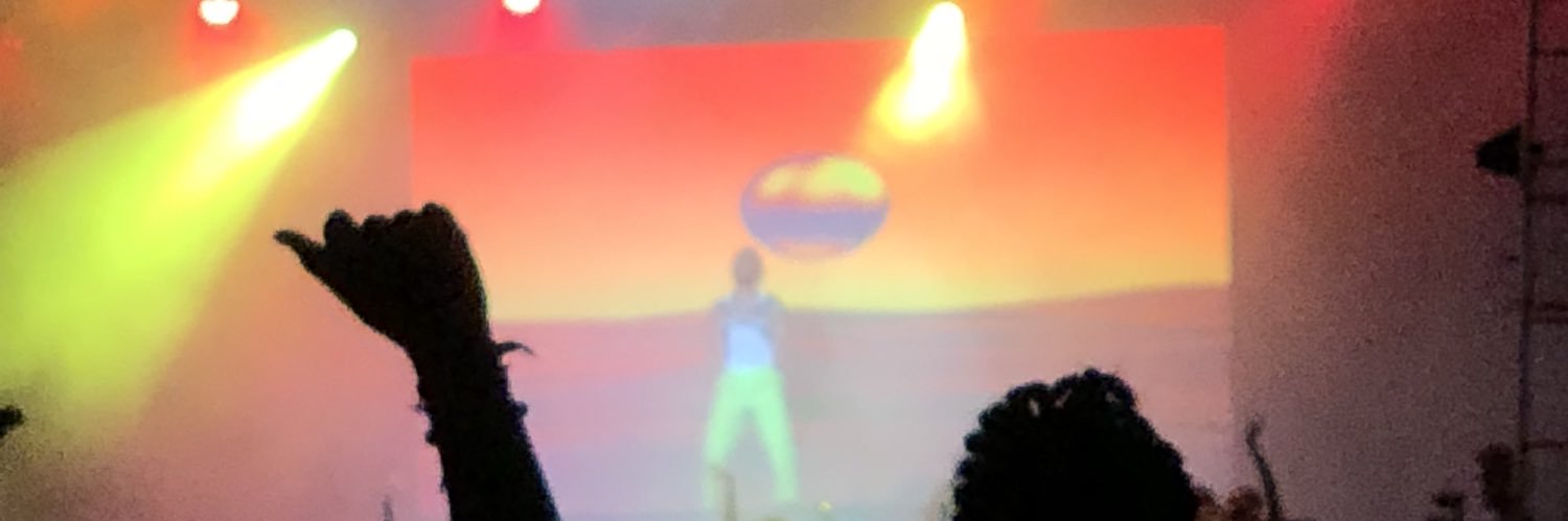 suprememktg's profile banner image