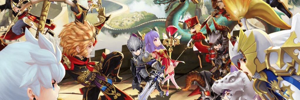 XZ1hf's profile banner image
