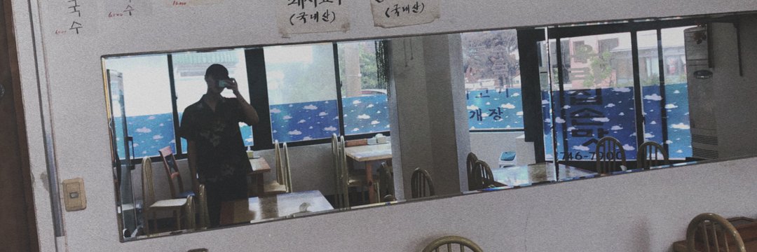 ddalgiyoun_'s profile banner image