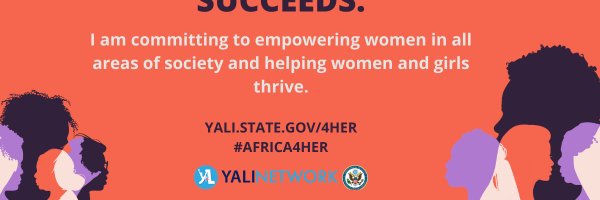 doris_omao Profile Banner