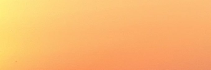 essraince's profile banner image