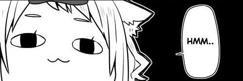 m_nomad00's profile banner image