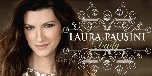 LaPausiniDaily's profile banner image
