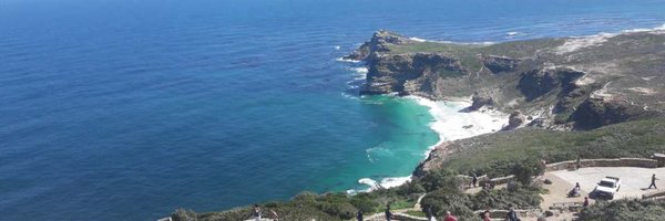 Begoh3 Profile Banner