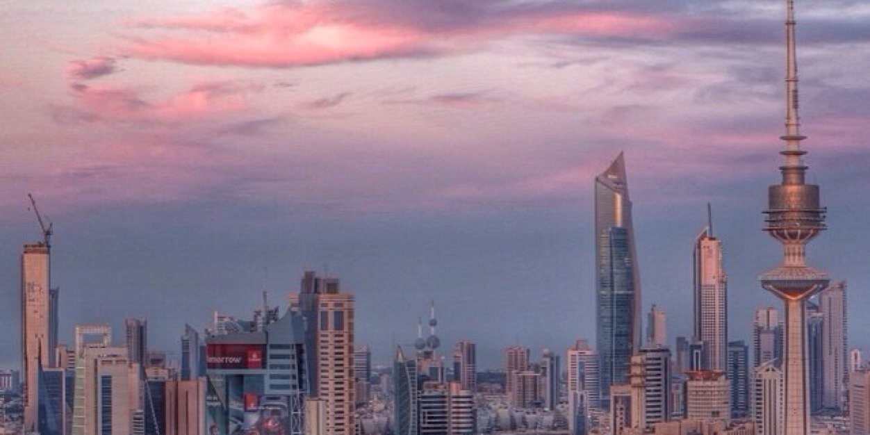 Alaa_alsabeh's profile banner image