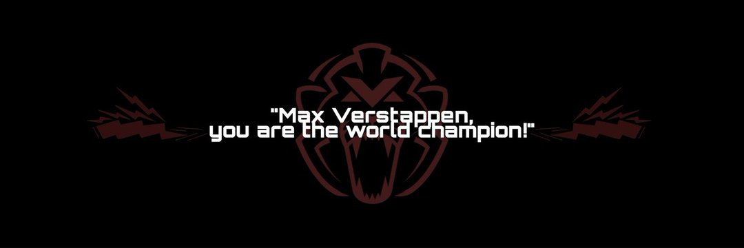 gerdiebosch's profile banner image