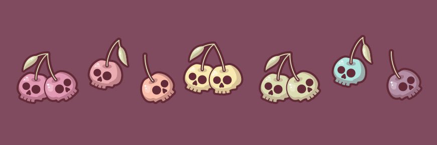 aqua_dnd's profile banner image