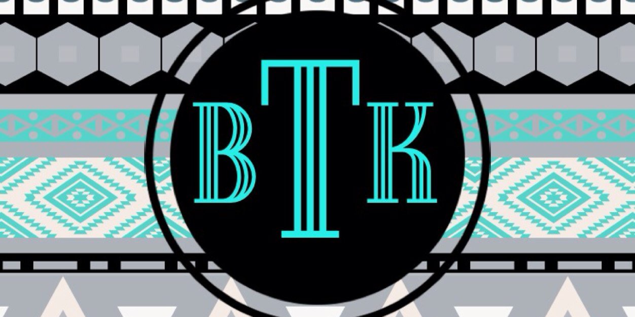 breanna. kaye. banner