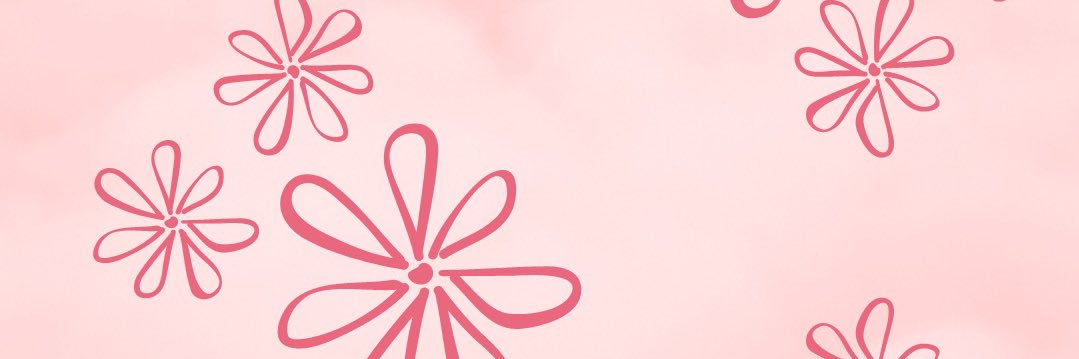 bri_beeee's profile banner image