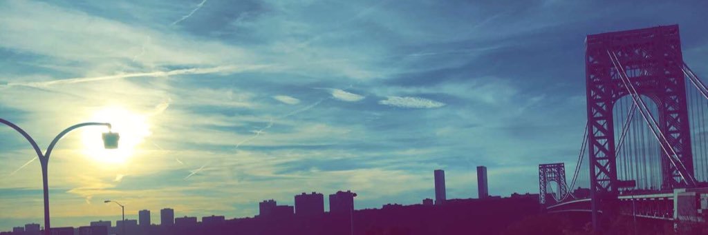 ashleymullerr's profile banner image
