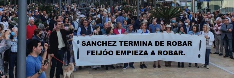 Celso Trujillo Rosales 🏛️​​'s banner