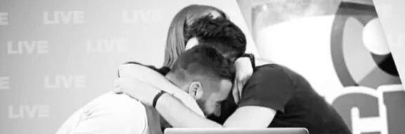 Noemie096's profile banner image