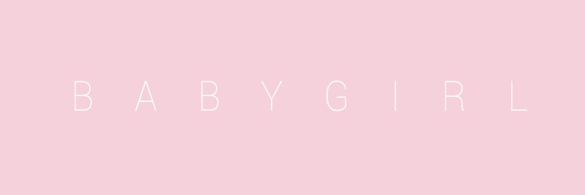 AsaLynn__'s profile banner image