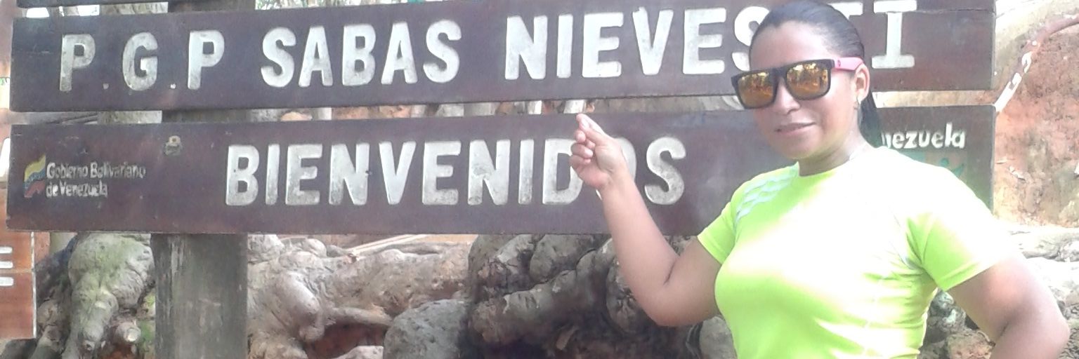 maecarpios's profile banner image