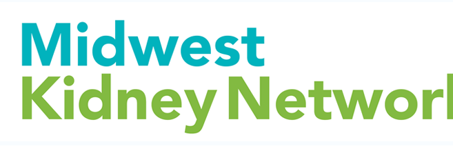 mwkidneynetwork's profile banner image