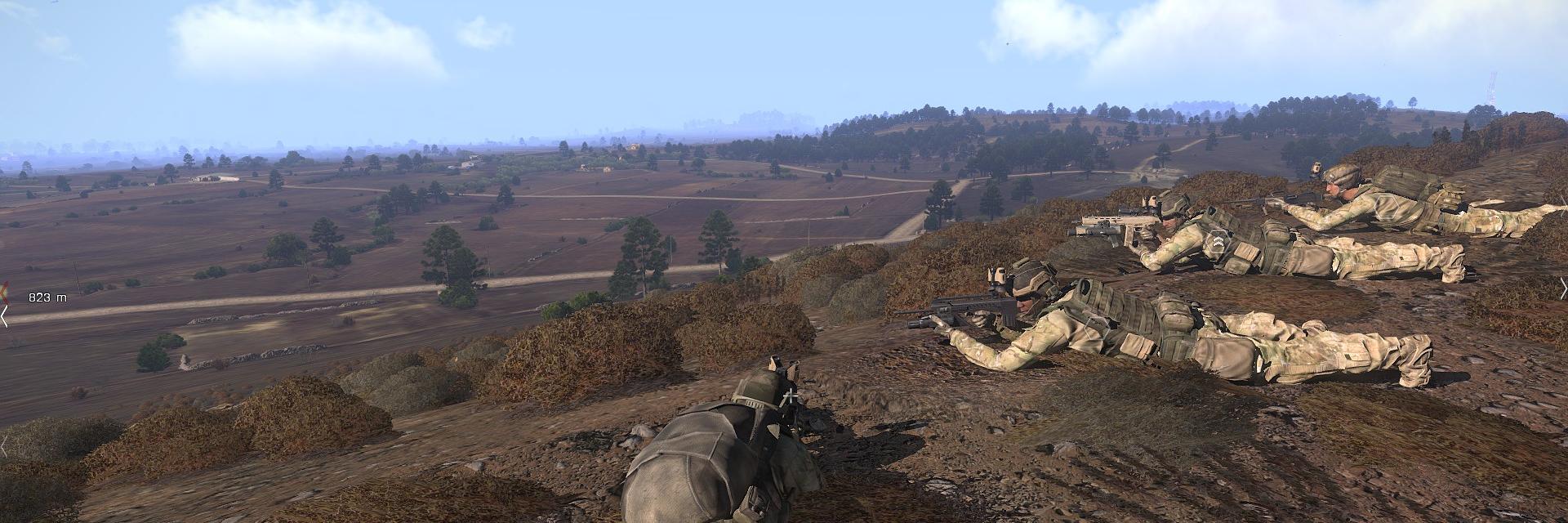 cedricdewiss's profile banner image