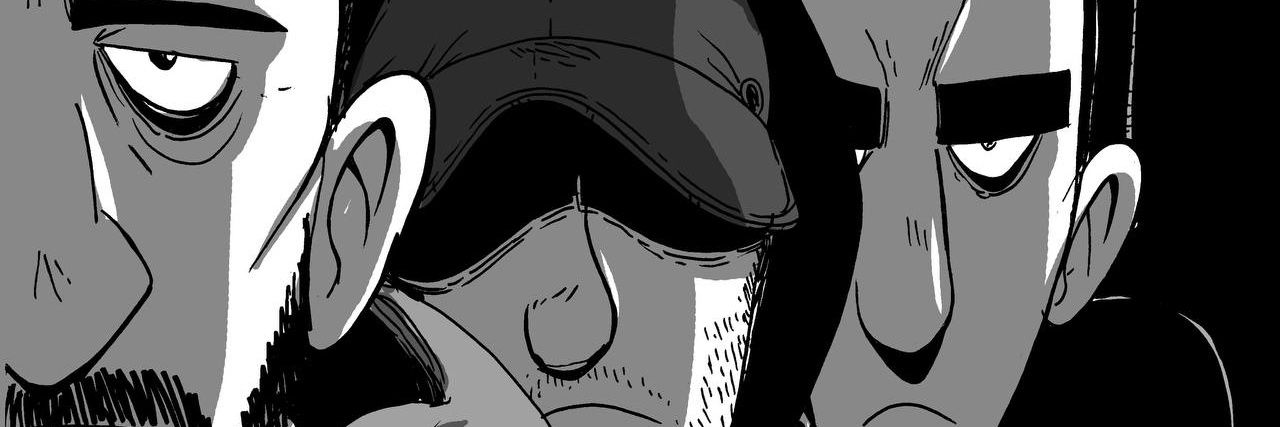 sgnap_'s profile banner image