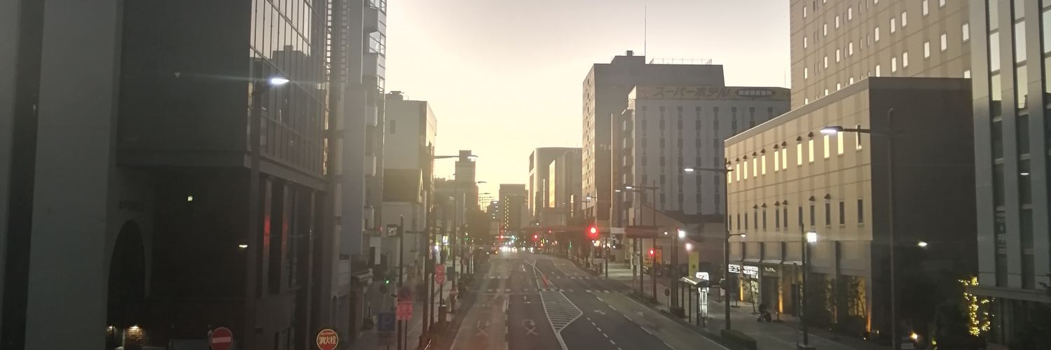 welltom__'s profile banner image