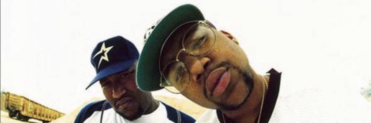 TheJackJones_'s profile banner image
