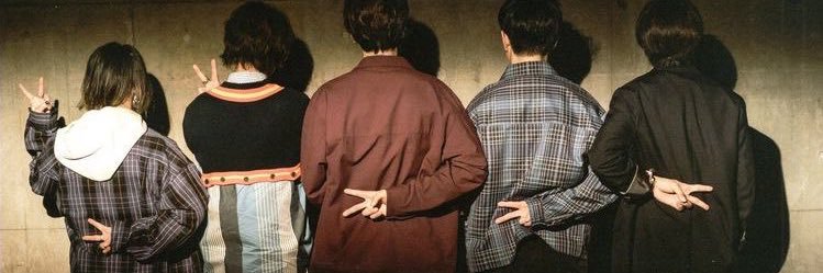 my_maimusic's profile banner image