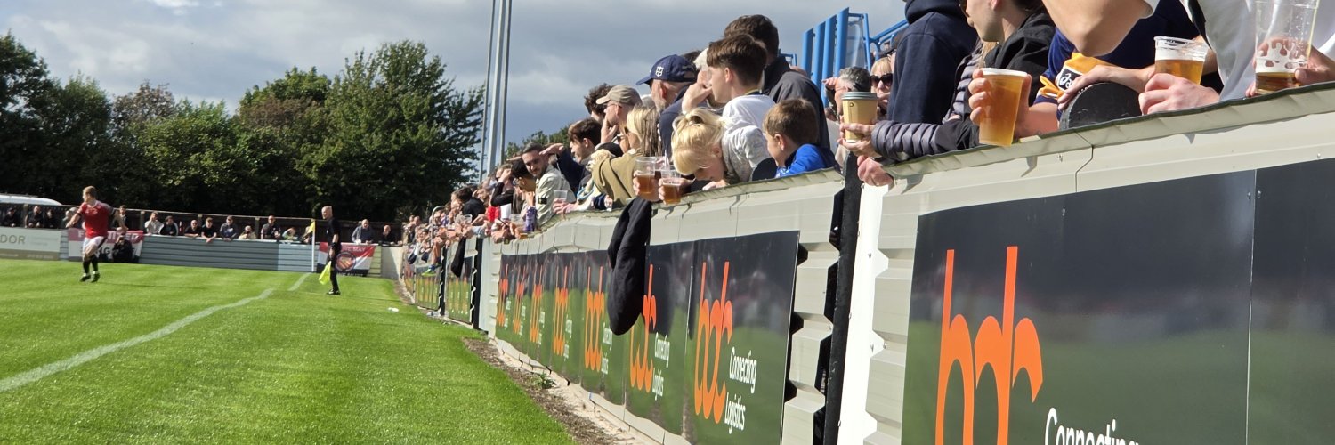 TheGarforthTown's profile banner image