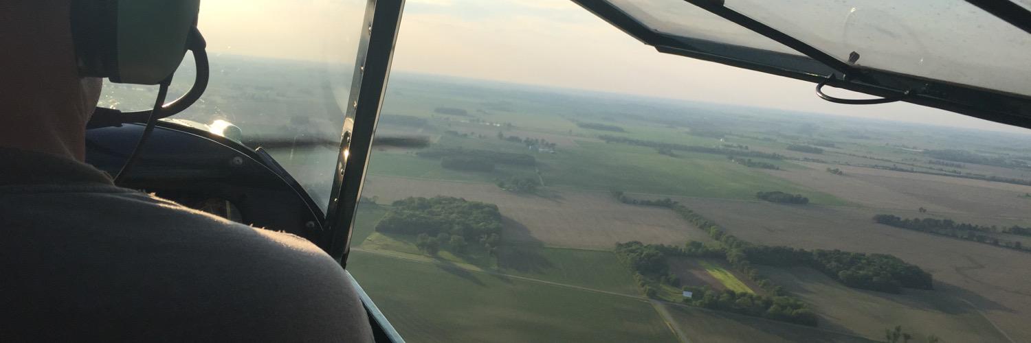 bethJ3cub's profile banner image