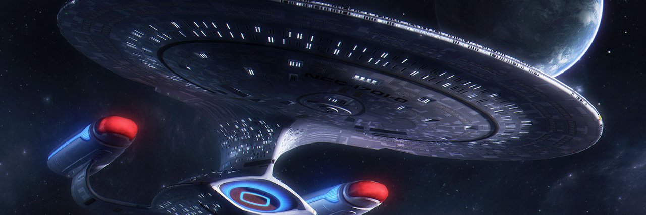 DCSinger's profile banner image