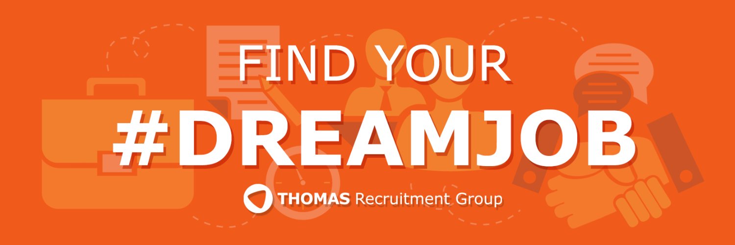 THOMAS_Rec's profile banner image