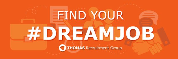 THOMAS_Rec Profile Banner