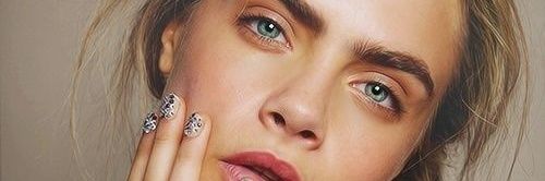 cheryl_schecter's profile banner image