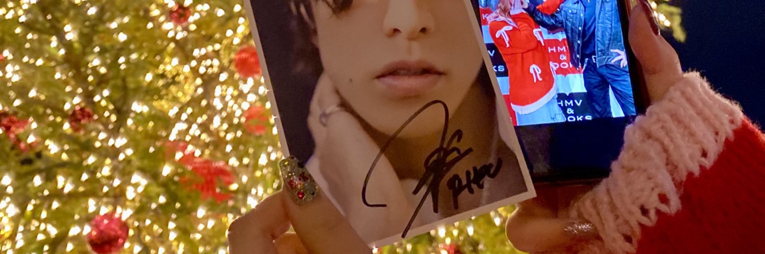 anns0127's profile banner image