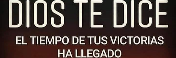Diego Rodriguez banner