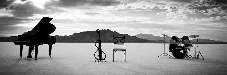 al_vanderBeek's profile banner image