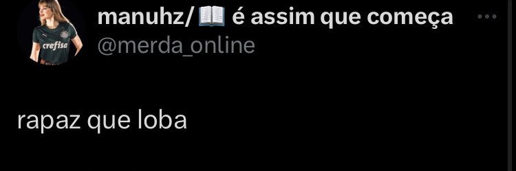 sapat(ana) banner