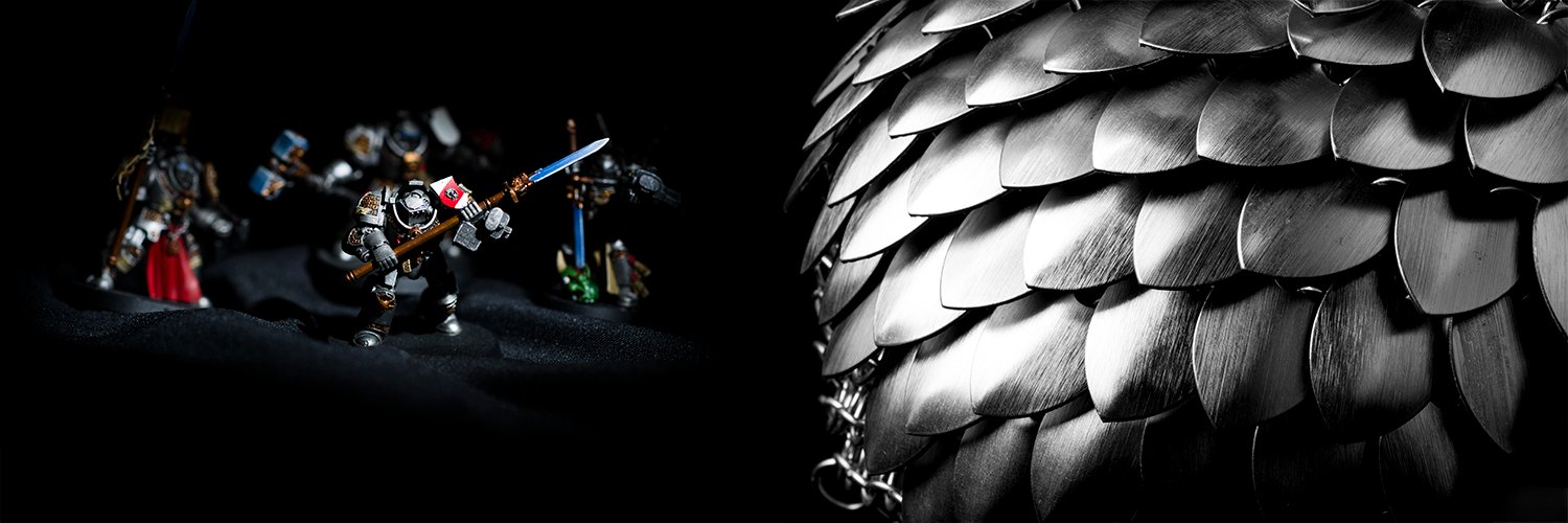 DCvdWilt's profile banner image
