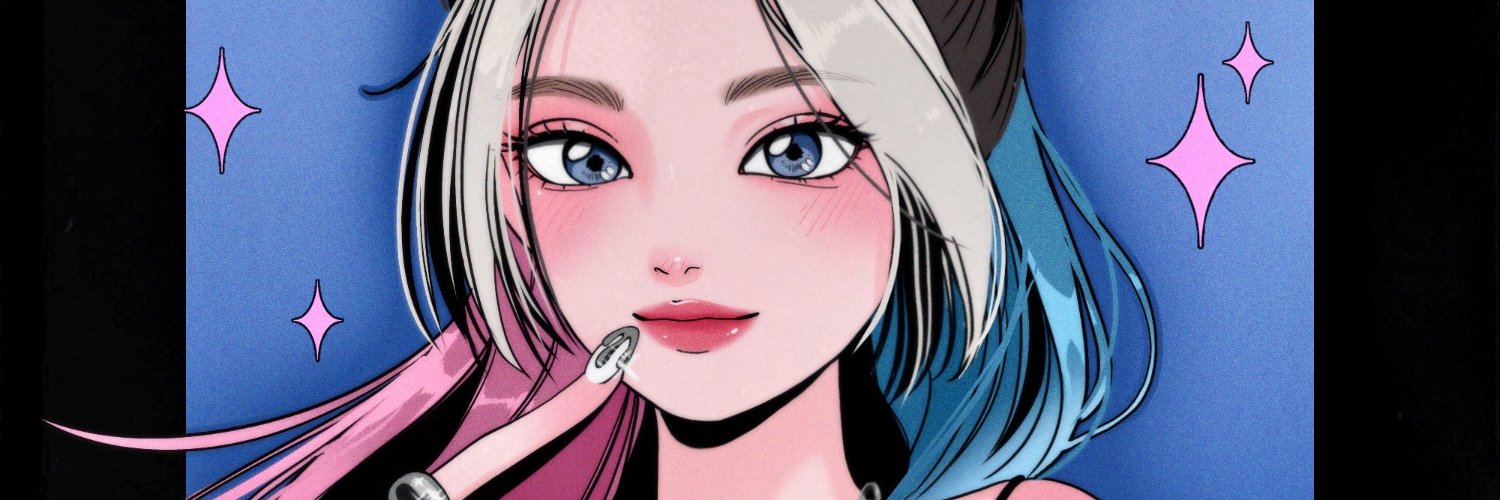 ʕノ•ᴥ•ʔノ ︵ shinnabuns 🔜 tba's banner