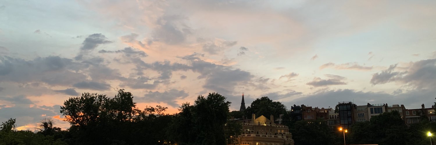 AbbyMelake's profile banner image