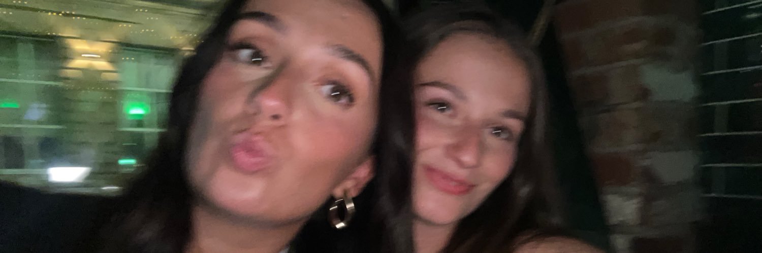 CaitlinTaitX's profile banner image
