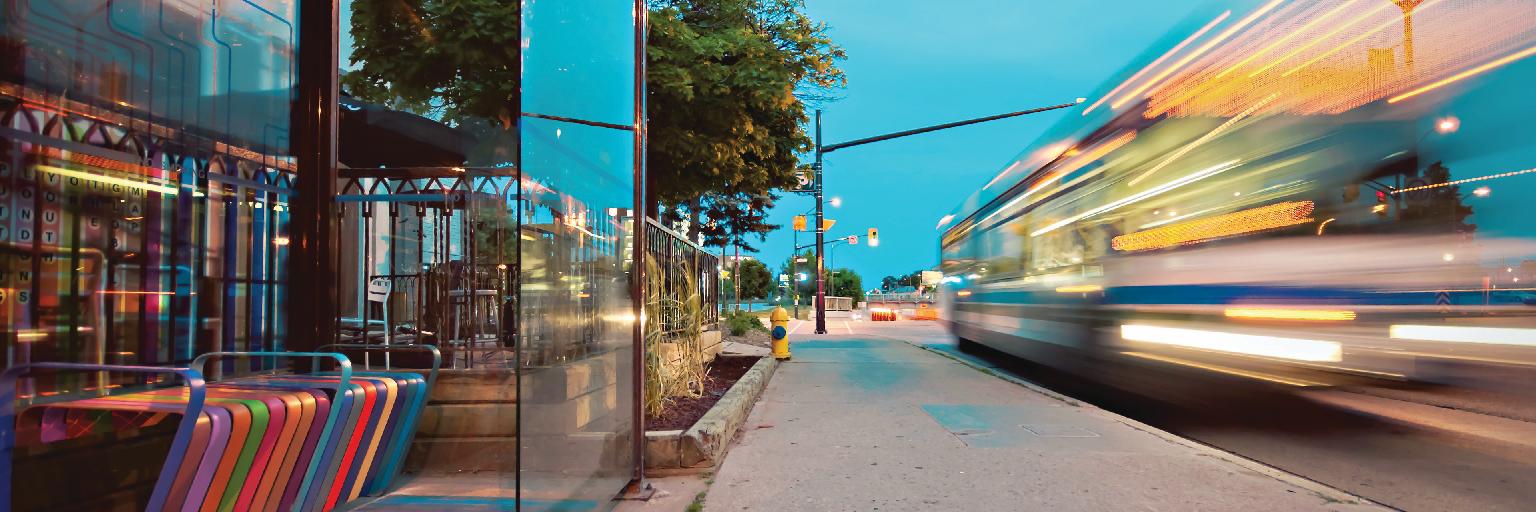 HouckTransitAds's profile banner image