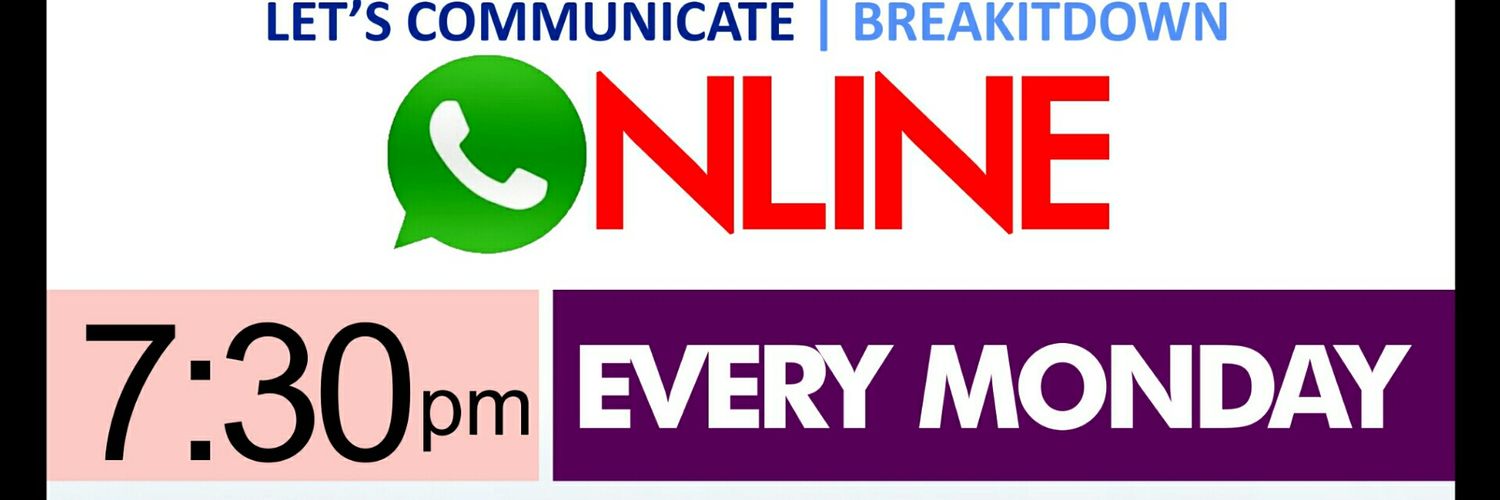 BiDTalkShow's profile banner image