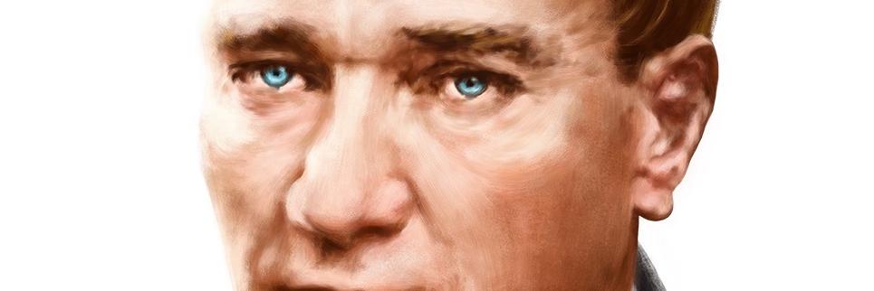 bilhan77's profile banner image